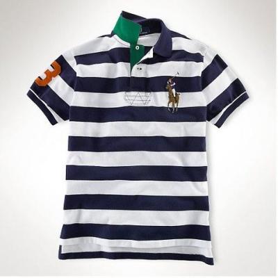 Men polo shirts-1211